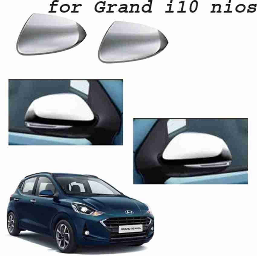 I10 rear store view mirror price