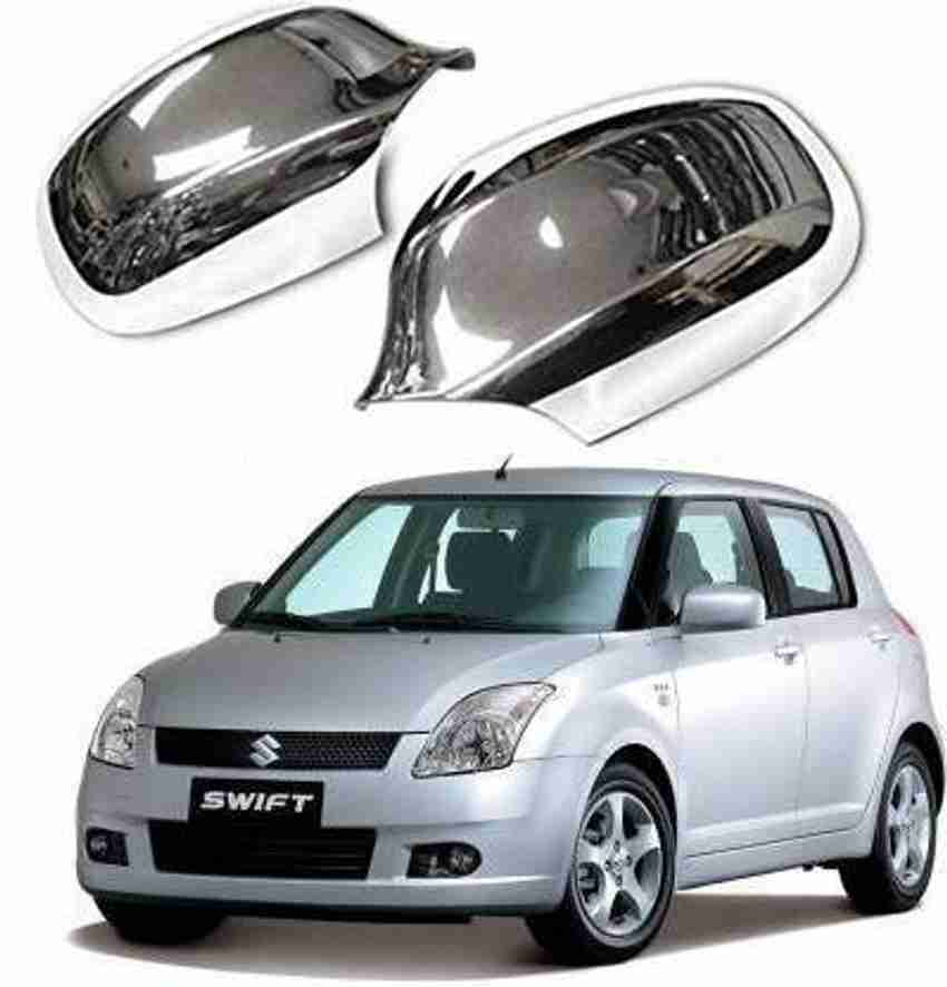 Swift vdi mirror cover price discount