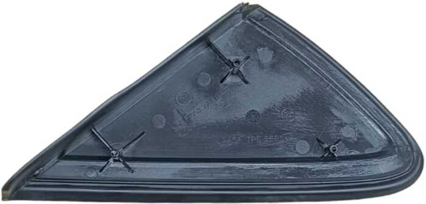 Vento side mirror shop cap