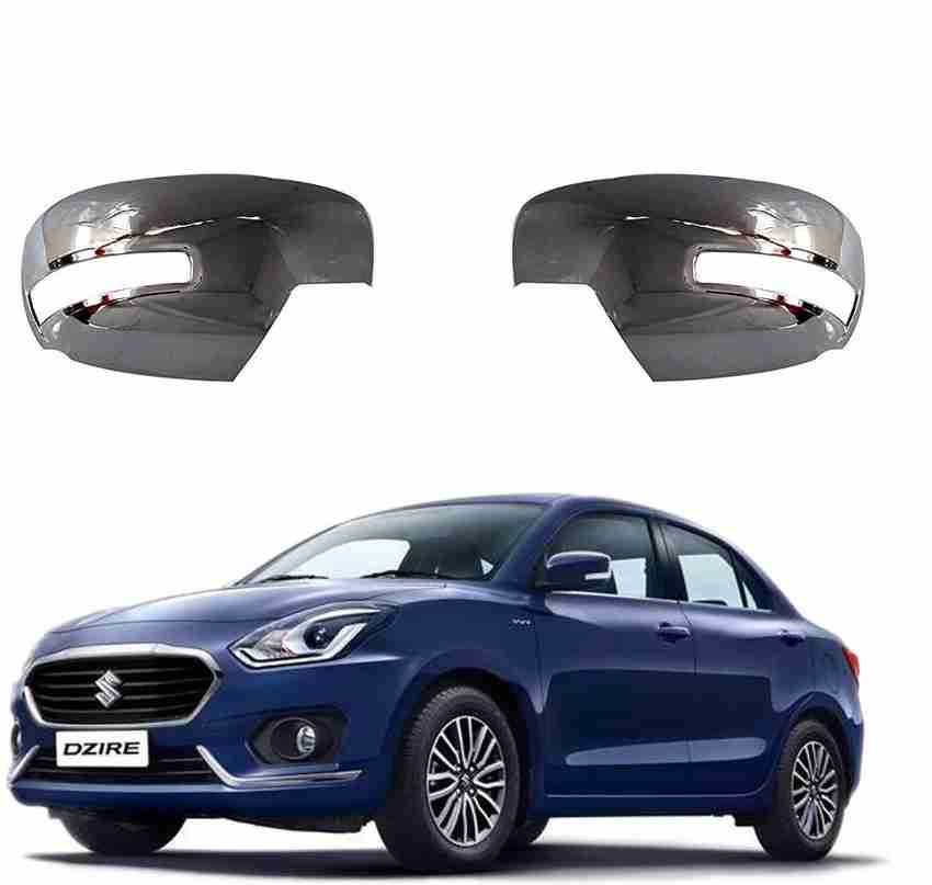 Swift car deals mirror price