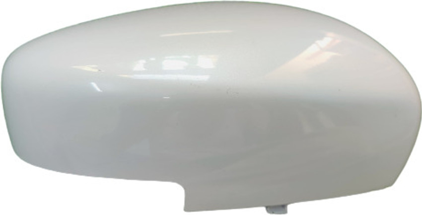 Ciaz side deals mirror cover