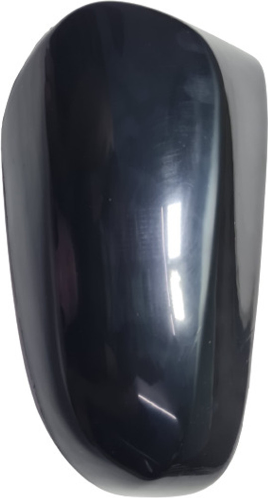 Etios side store mirror cover