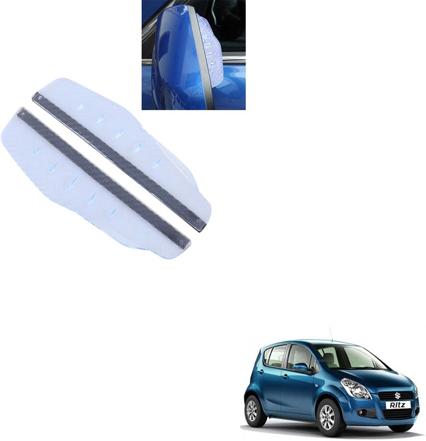 Maruti ritz side on sale mirror cover