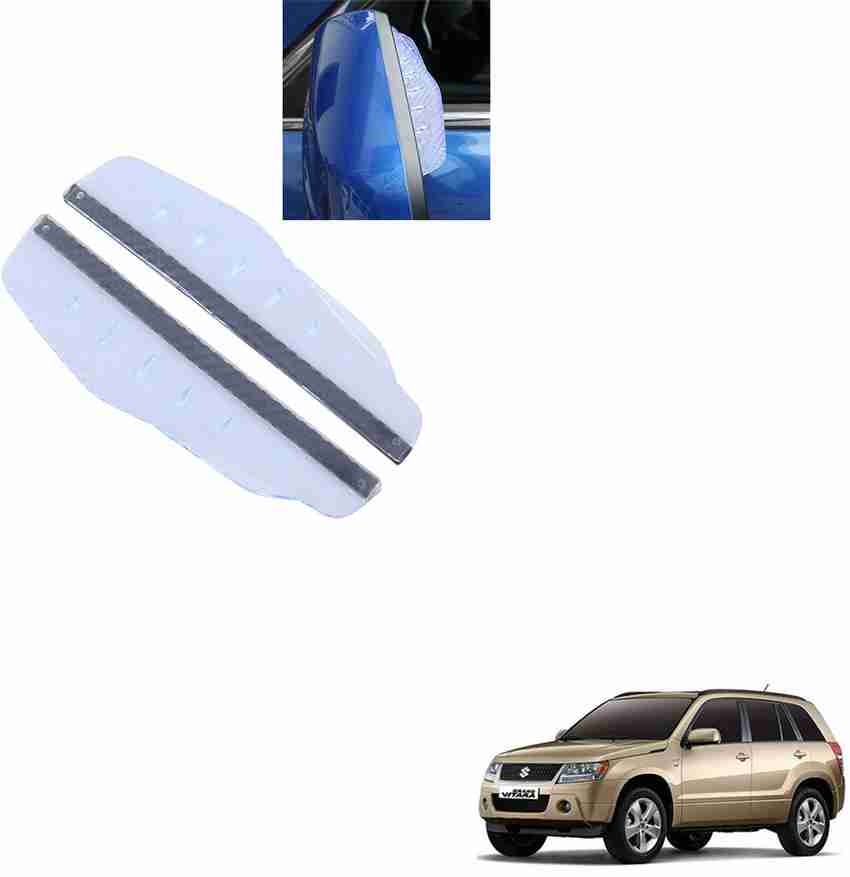 Suzuki vitara store wing mirror cover