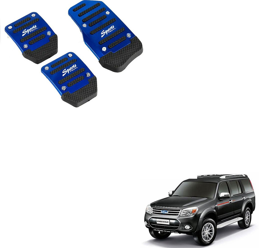 Ford endeavour clutch set price cheap