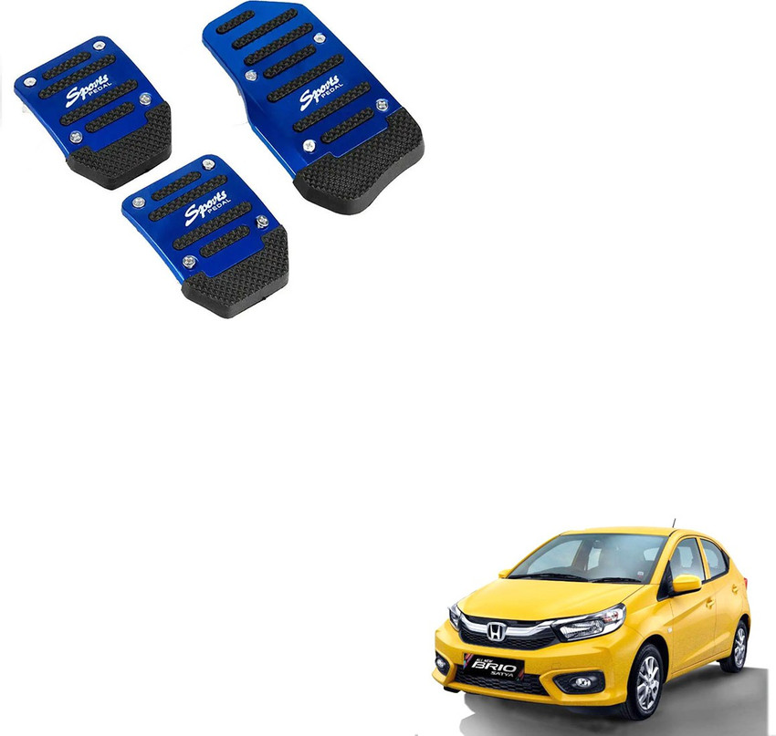 Honda pedal car online