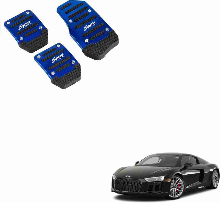 R8 pedal sale