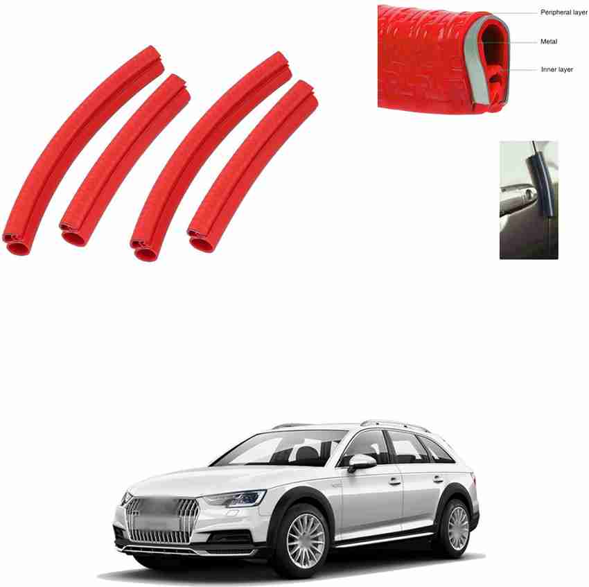 Audi door handle cover new arrivals