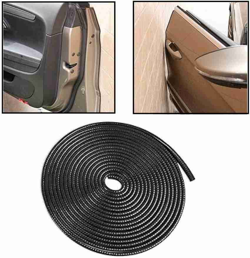 Ford door edge cheap protector