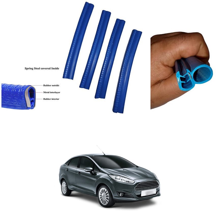 Inside door protectors 2025 for cars