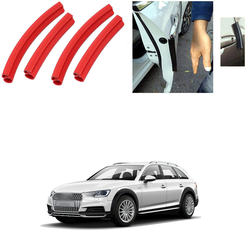 Audi door handle deals cover