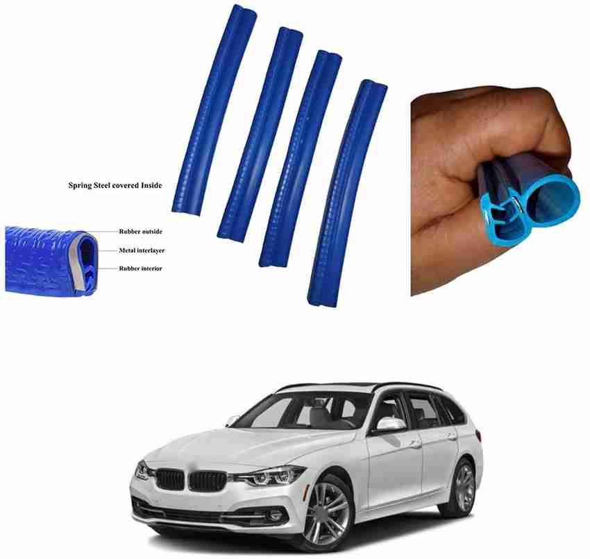 Bmw exterior door handle cover deals