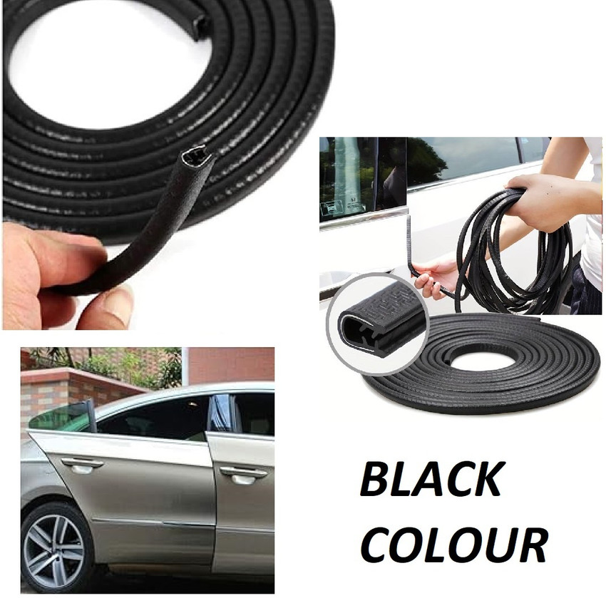 Ford door edge sale protector
