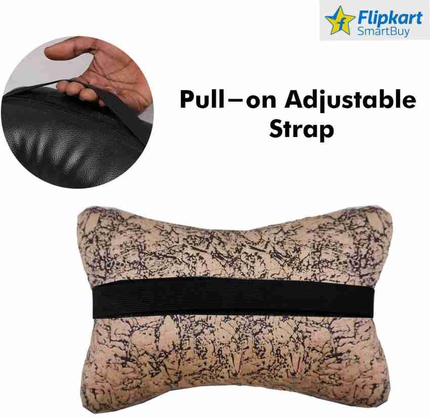 Cushion online clearance flipkart