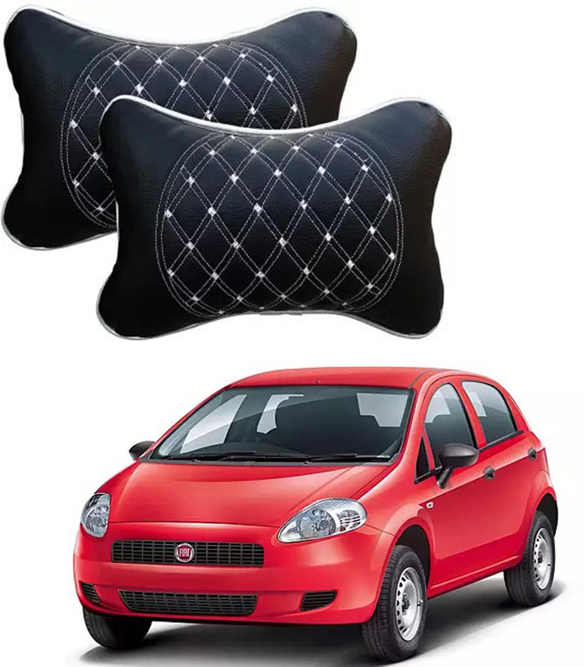Car pillow price clearance