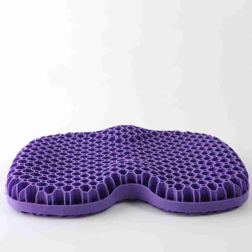 https://rukminim2.flixcart.com/image/850/1000/xif0q/car-pillow-cushion/9/f/e/gel-seat-cushion-breathable-gel-car-seat-cushion-hive-seat-original-imagqdrxzbdm9tyv.jpeg?q=20