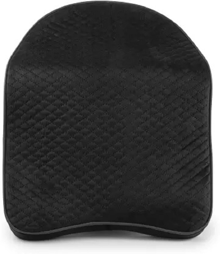 UGS Black Leather Velvet Price in India Buy UGS Black Leather