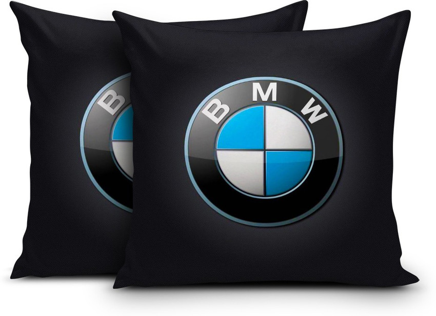 Kesar Enterprises Multicolor Velvet Polyester Car Pillow Cushion for BMW Price in India Buy Kesar Enterprises Multicolor Velvet Polyester Car Pillow Cushion for BMW online at Flipkart