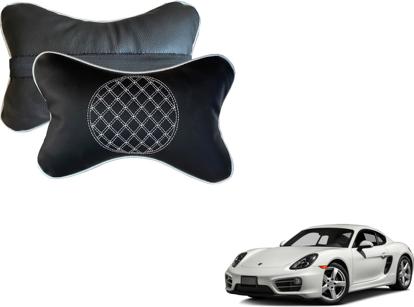Porsche pillow online