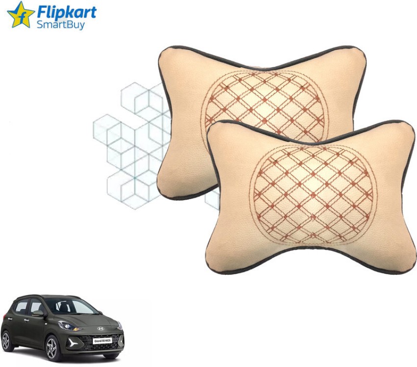 Pillow flipkart clearance