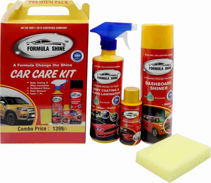 Car 2025 polish price