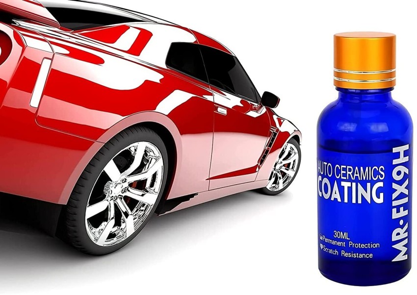 OUHOE Paste Car Polish for Dashboard, Exterior, Bumper Price in India - Buy  OUHOE Paste Car Polish for Dashboard, Exterior, Bumper online at