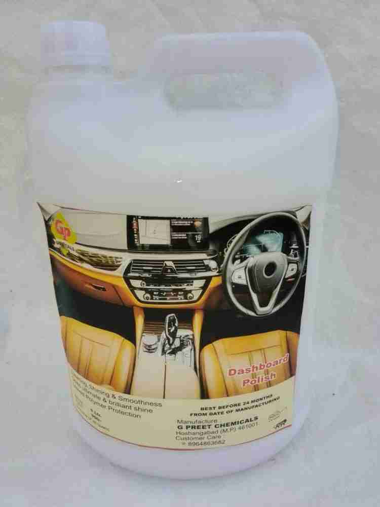 CarPolish Paste Car Polish for Dashboard Price in India - Buy CarPolish  Paste Car Polish for Dashboard online at