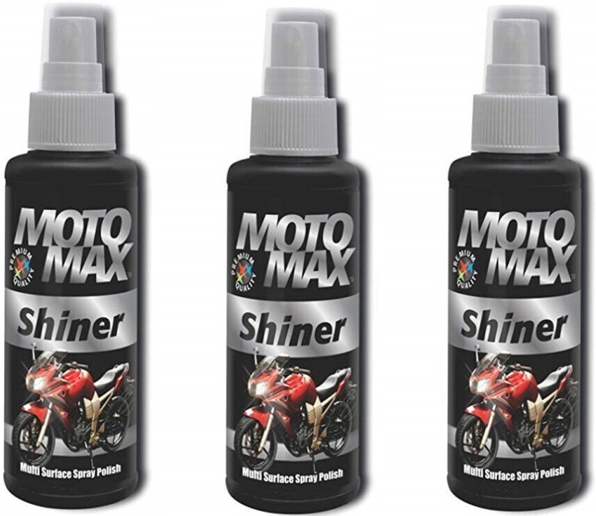 Bike polish flipkart online