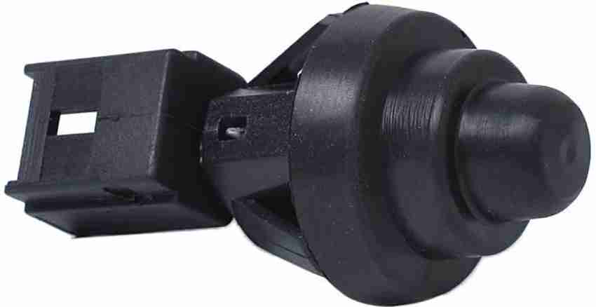 Calandis Door Interior Light Switch 2 Pin Easy Install for Renault