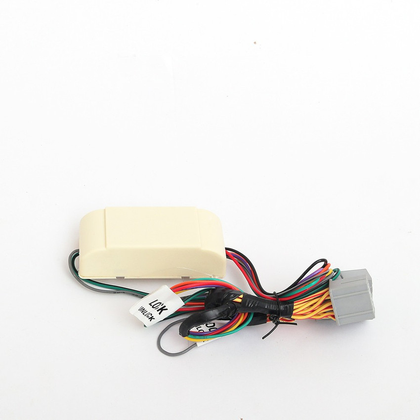 Better Deals ciaz celerio ignis ciaz ertiga swift Car Power Window