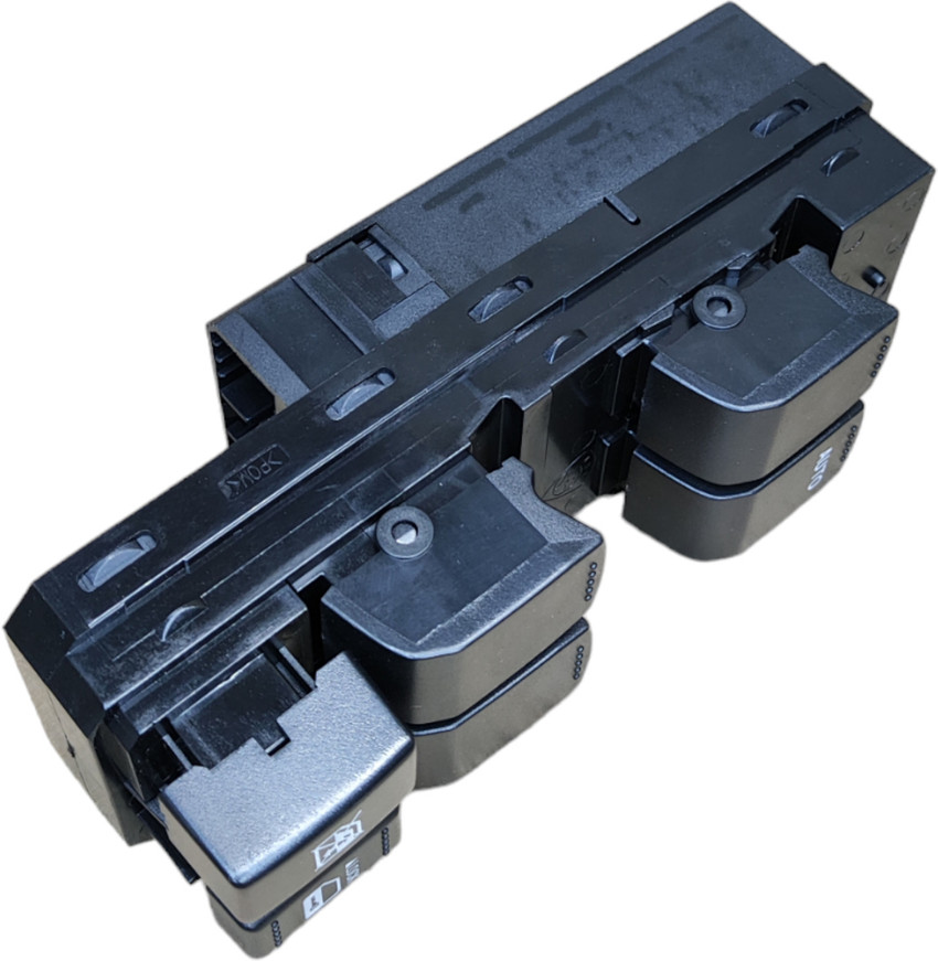 Power window kit for maruti outlet ritz