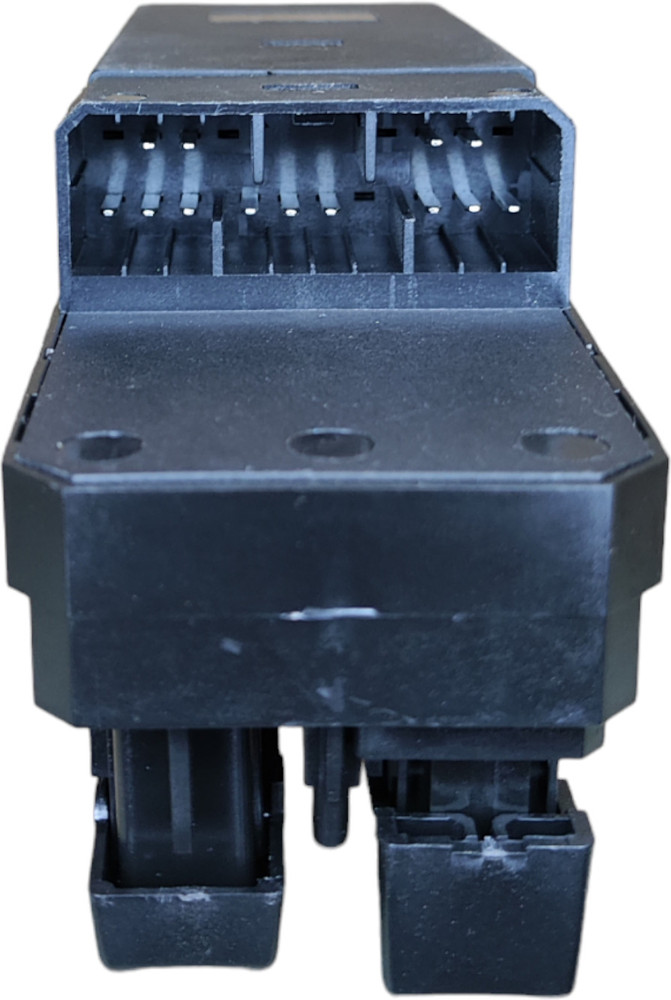 Ritz car power window motor price sales