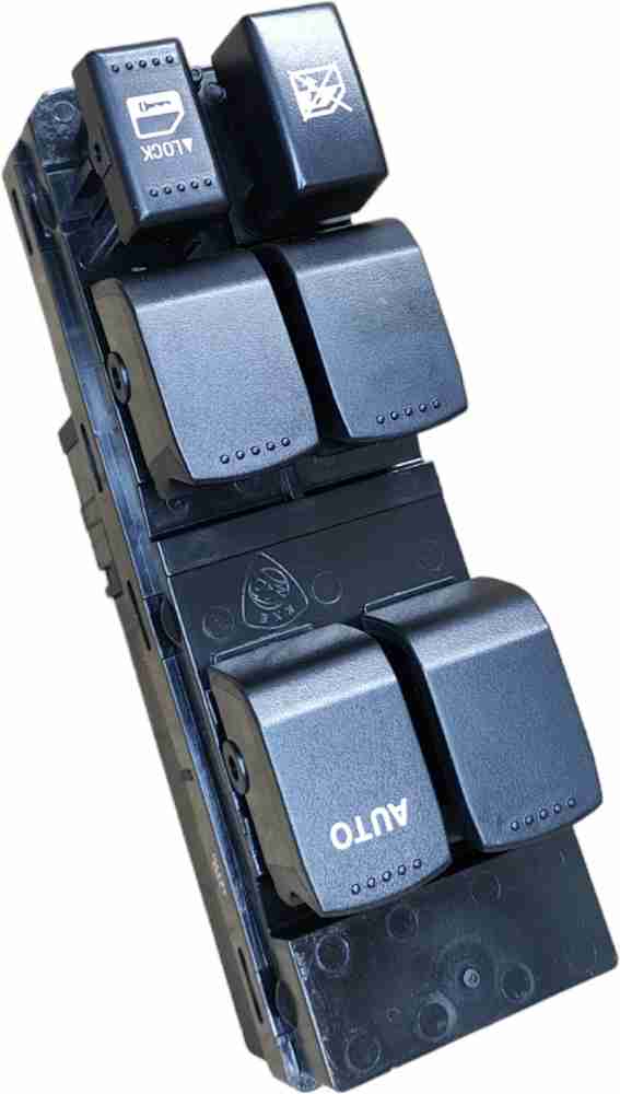 Power window kit hotsell for maruti ritz