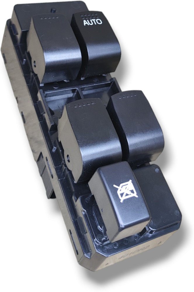 Wagon r window clearance switch