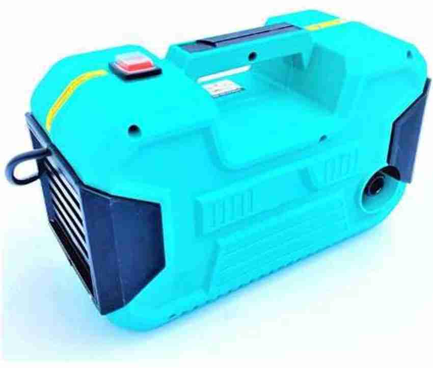Pressure washers reviews 2021 deals