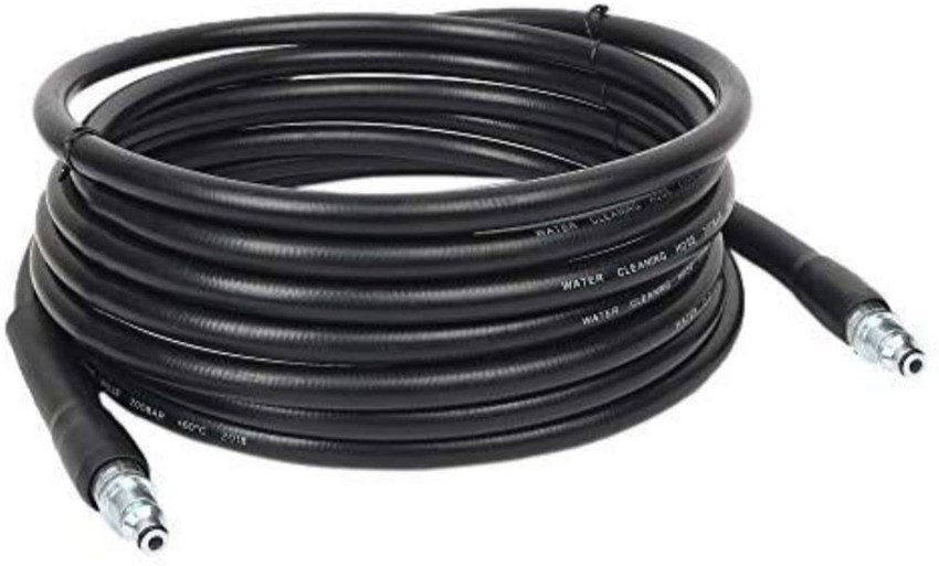 Bosch aquatak deals hose