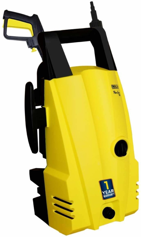 https://rukminim2.flixcart.com/image/850/1000/xif0q/car-pressure-washer/k/r/1/high-pressure-washer-powershot-1400w-pressure-105-bar-max-flow-original-imagkesh2csd4hhz.jpeg?q=90