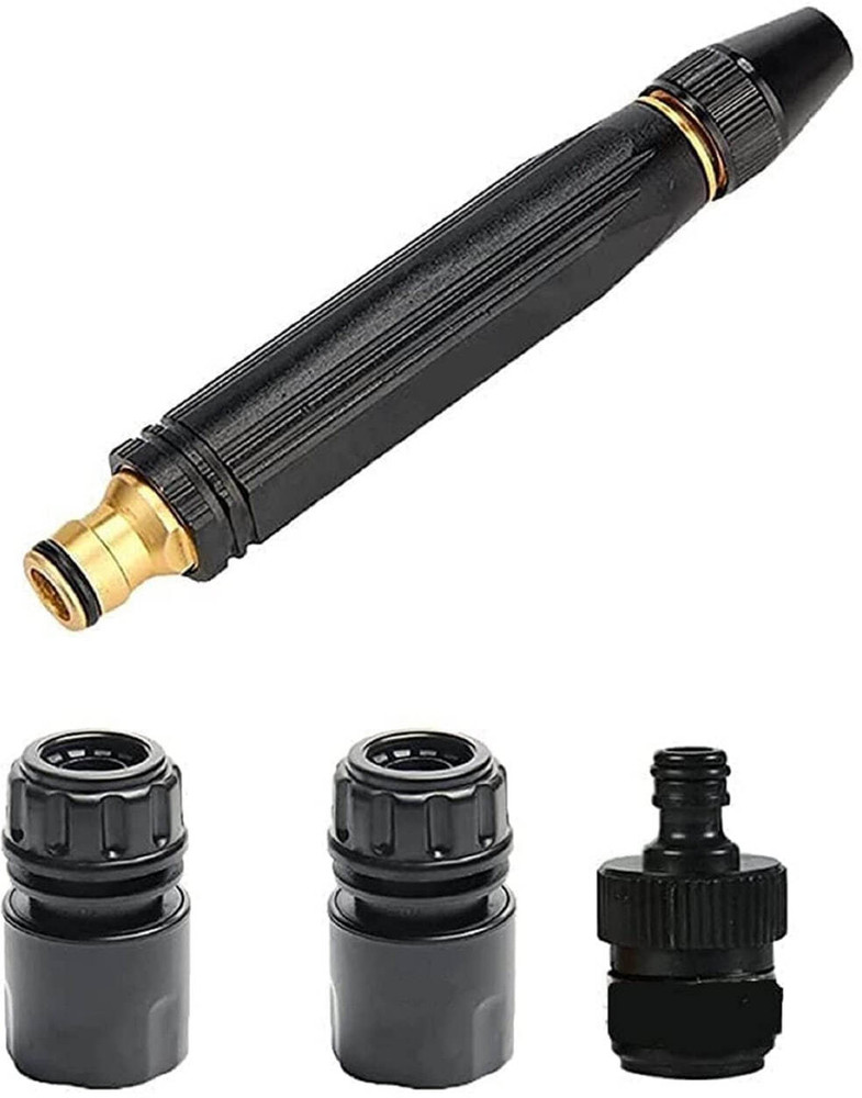 Nozzle for washing car discount