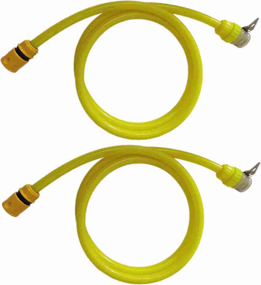 Inditrust Inlet pipe for car pressure washer suitable for all type