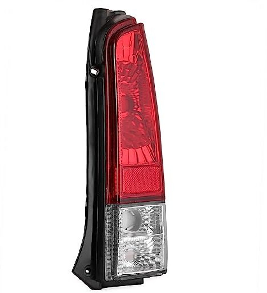 Wagon r tail lamp price sale