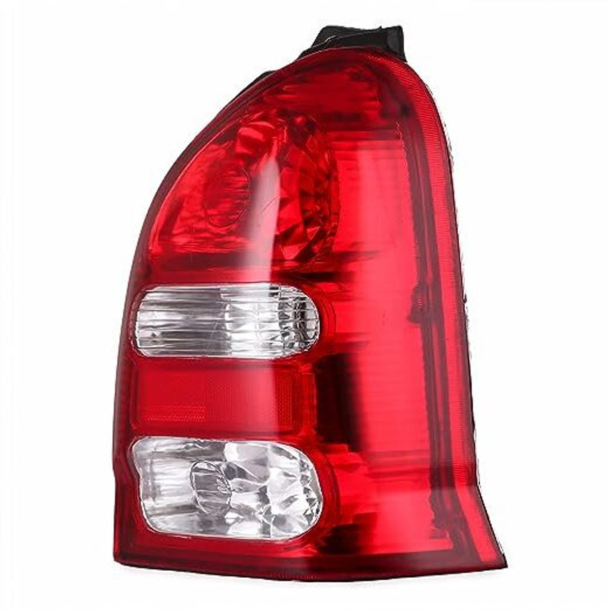 Alto lxi tail store lamp price