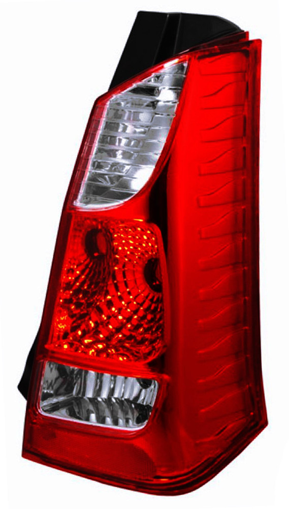 Wagon r store tail light price