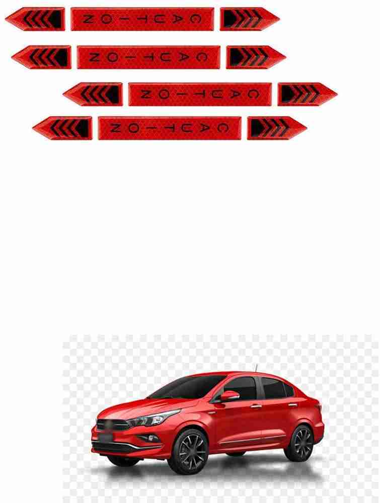 Anti collision car online