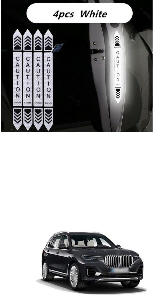 Stores that sell hot sale car decals
