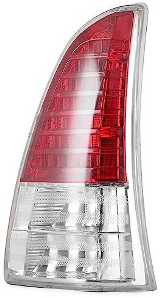 Innova brake light top