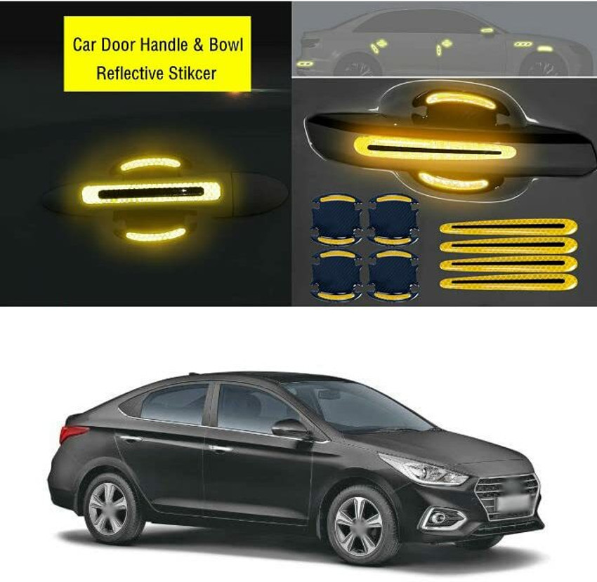 Light protector for car new arrivals