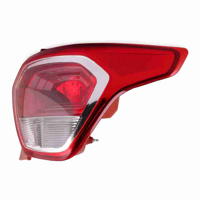 Car Tail Lights - Car Rear Lights Latest Price, Manufacturers & Suppliers