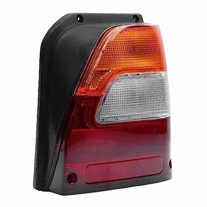 Maruti 800 brake light price sale