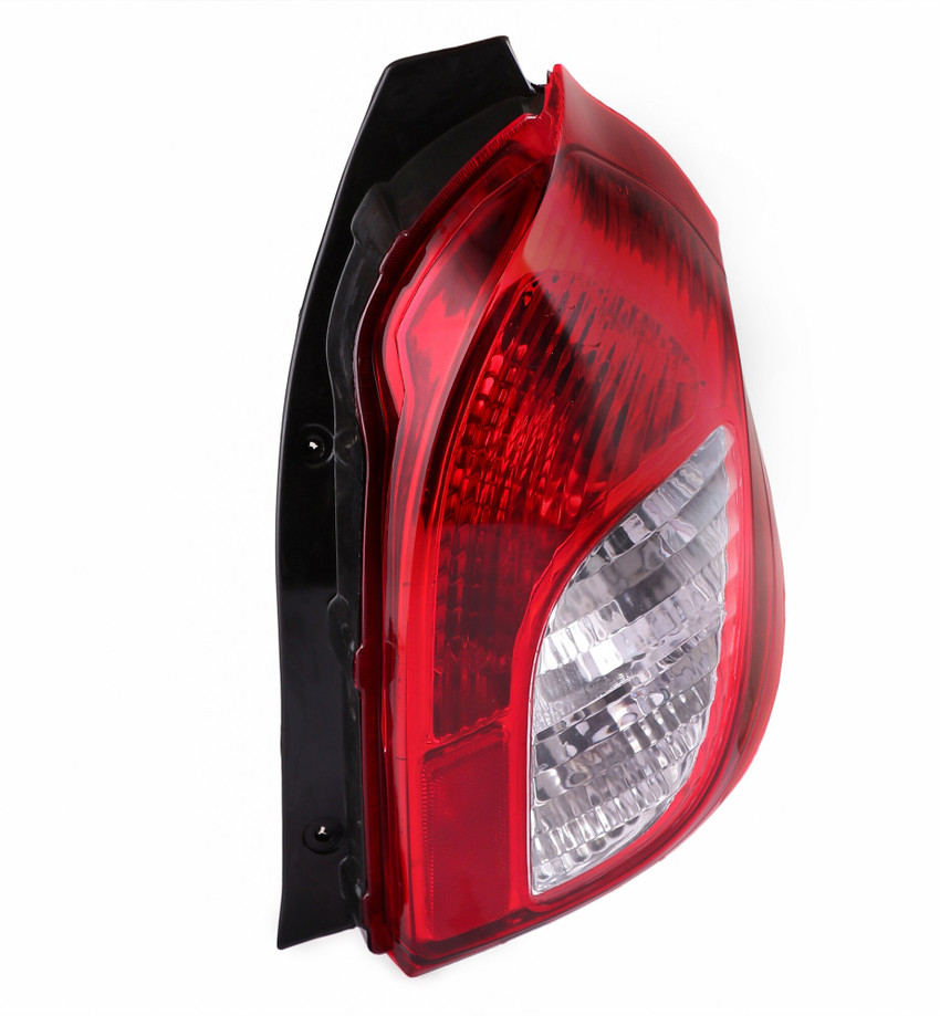 Allpartssource Tail Lights Assembly Set for Maruti Alto 800 Right Car Reflector Light Price in India Buy Allpartssource Tail Lights Assembly Set for Maruti Alto 800 Right Car Reflector Light online at...