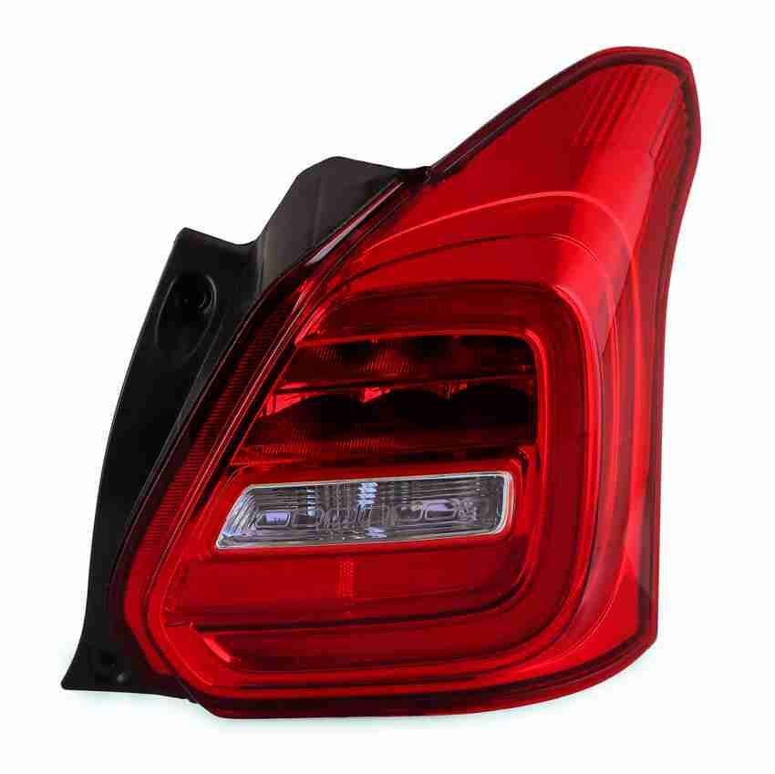 Apsmotiv LED Rear Tail Lights Assembly Suitable for Maruti Suzuki